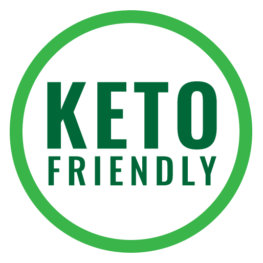 Keto