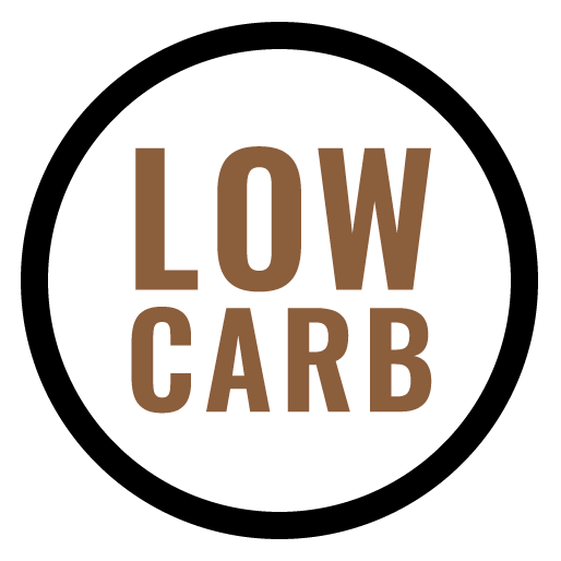 Low-Carb