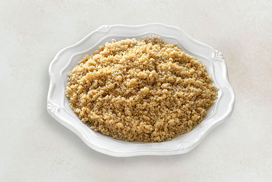 Quinoa (1 Pound)