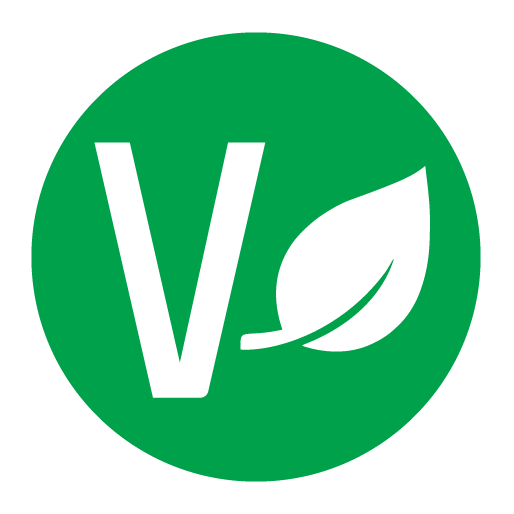 Vegetarian