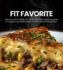 Weekly Subscriptions