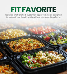 Weekly Subscriptions