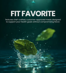 Weekly Subscriptions