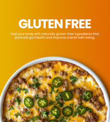 Weekly Subscriptions