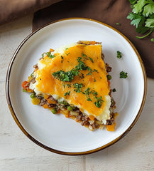 Weekly Subscriptions