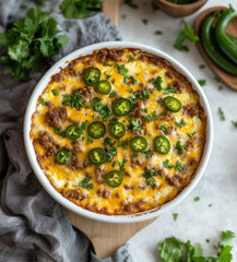 Weekly Subscriptions