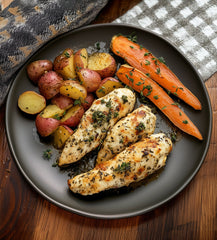 Weekly Subscriptions