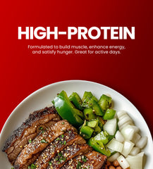 Weekly Subscriptions