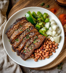 Weekly Subscriptions