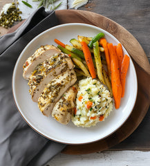 Weekly Subscriptions