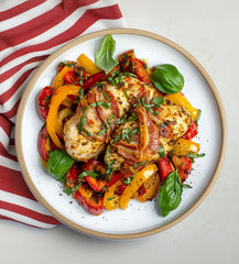 Weekly Subscriptions