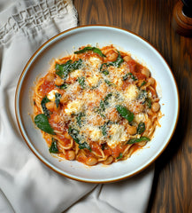 Weekly Subscriptions