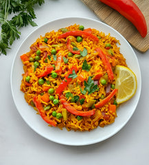 Weekly Subscriptions