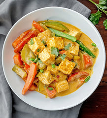 Weekly Subscriptions