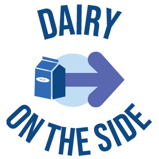 Dairy-Side