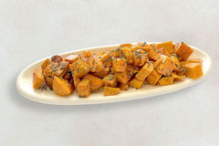 Roasted Rosemary Yams (1 Pound)