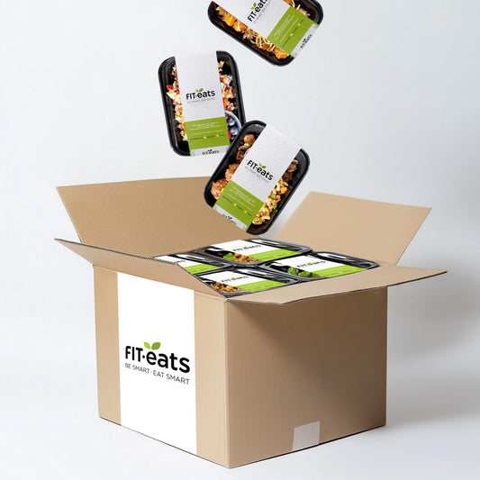 Build a Box