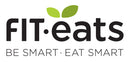 Fit Eats Logo